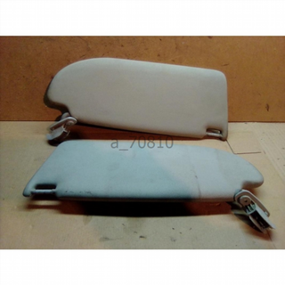 Parasol izquierdo Seat Cordoba III (2003-2 a_70810