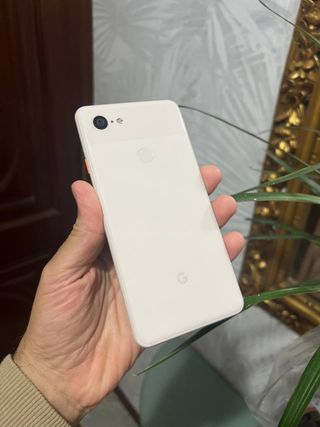 Google pixel 3XL 64GB