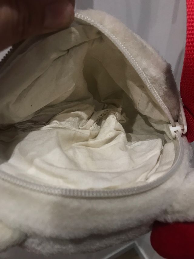 bolso Hello Kitty🎀