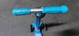 Patinete