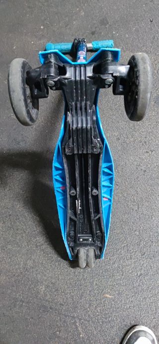 Patinete