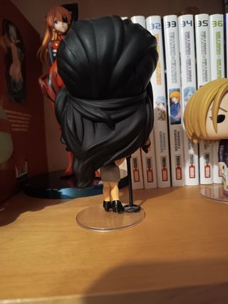 Funko pops Amy Winehouse #48
