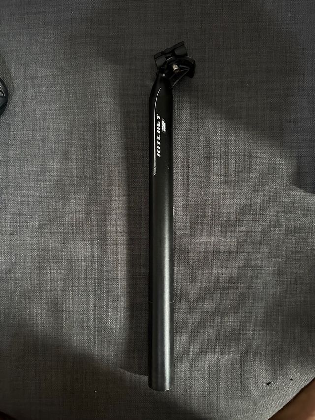 Tija de Ritchey Comp 31.6