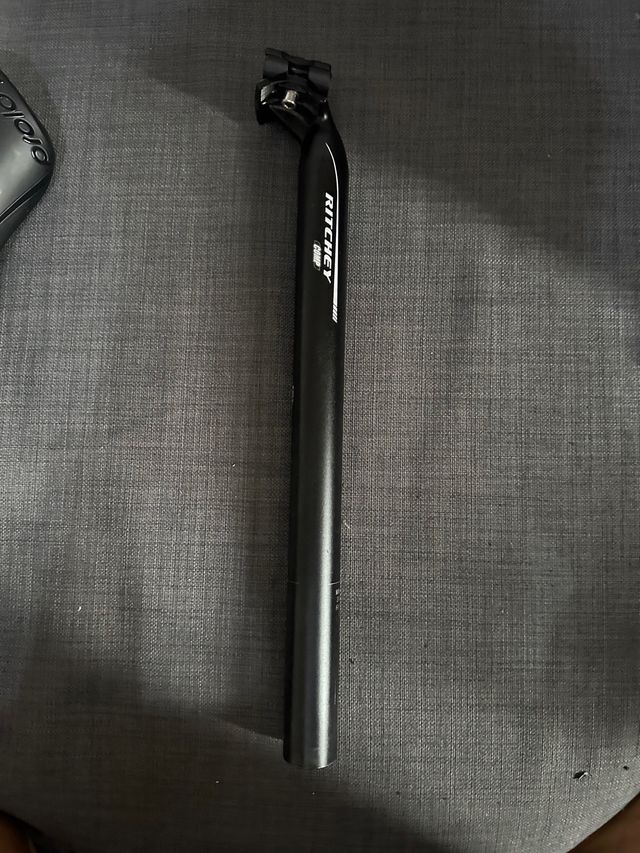 Tija de Ritchey Comp 31.6