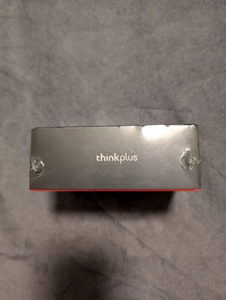 Auriculares Thinkplus X3 pro Lenovo