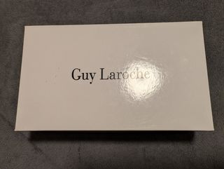 Monedero Billetera Guy Laroche
