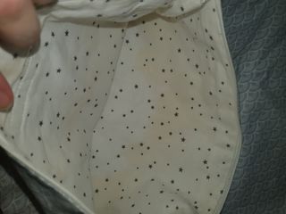 Cambiadores de bebe de viaje