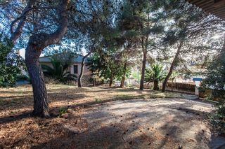 Terreno en venta en Segur de Calafell en Calafell