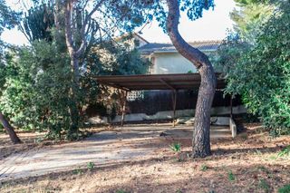 Terreno en venta en Segur de Calafell en Calafell