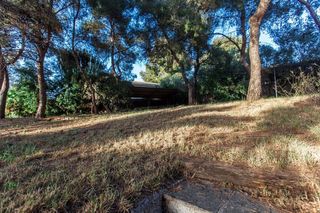 Terreno en venta en Segur de Calafell en Calafell