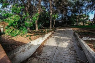 Terreno en venta en Segur de Calafell en Calafell