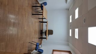 Oficina - Local en alquiler