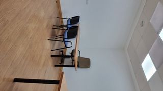 Oficina - Local en alquiler