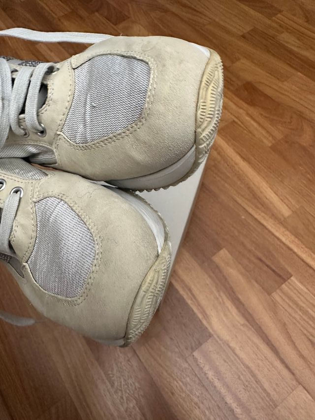 Hogan Interactive N36.5