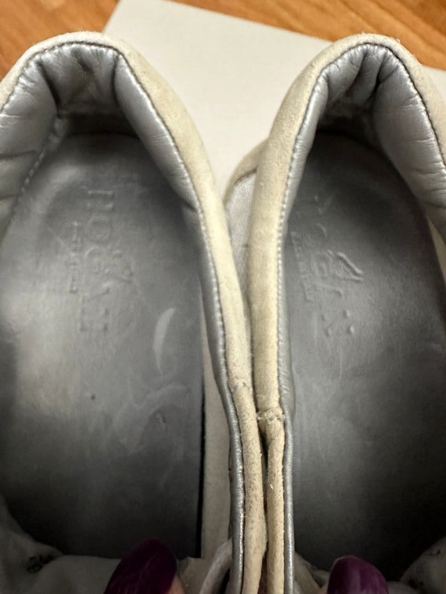 Hogan Interactive N36.5