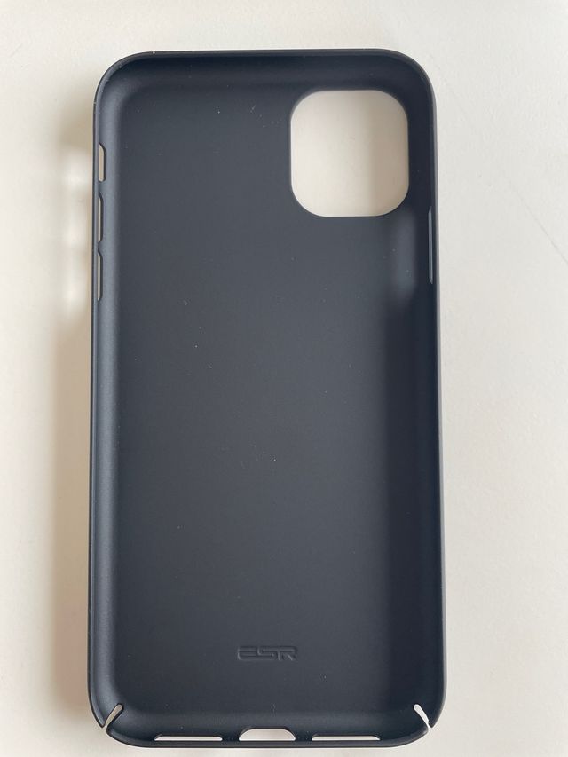 Cover iphone 11 ESR