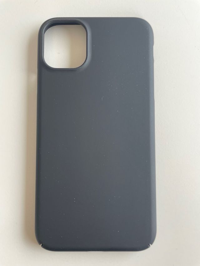 Cover iphone 11 ESR