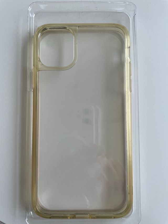 Cover iphone 11 ESR