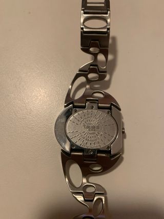 Orologio Breil Tribe donna
