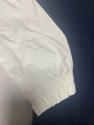 Sudadera de vestir Miranda 16 años