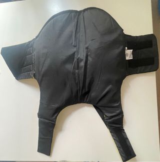 Salvagente per cani di media taglia