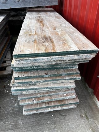Material de contruccion y Herramientas