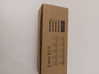 Faretti a led withe 6w