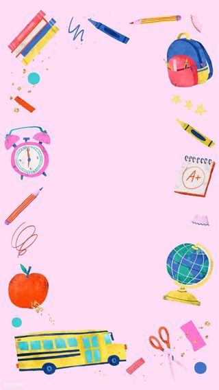 Clases particulares online primaria y eso 
