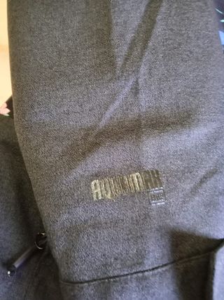 Giacca neve firefly t.42