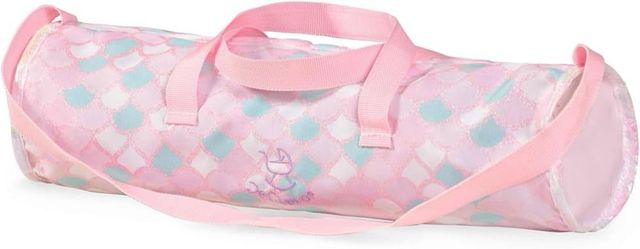 Cuna De Juguete COMPLETAMENTE NUEVA