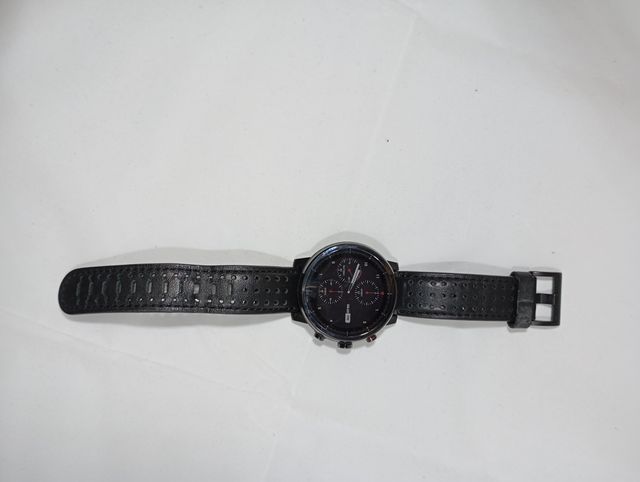 RELÓJ XIAOMI AMAZFIT STRATOS -72224-