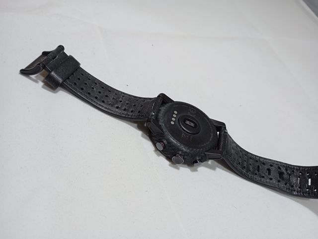 RELÓJ XIAOMI AMAZFIT STRATOS -72224-