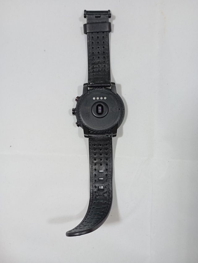 RELÓJ XIAOMI AMAZFIT STRATOS -72224-
