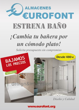✨Termo Aparici Bajo consumo SC 50 T
