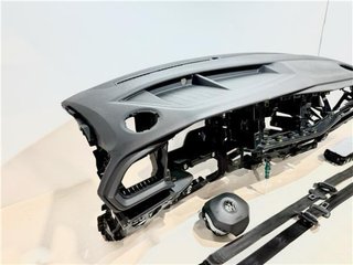 KIT AIRBAG VW TRANSPORTER T6