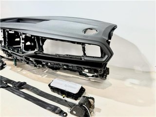 KIT AIRBAG VW TRANSPORTER T6