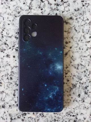 Funda samsung galaxy a32 4G galaxia