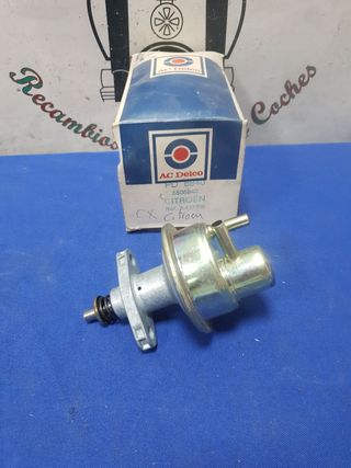 Citroen cx bomba de combustible 