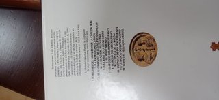ENCICLOPEDIA HISTORIA UNIVERSAL PLANETA. COLECCIÓN
