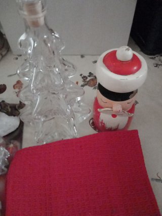 Natale.