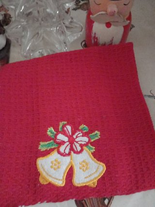 Natale.