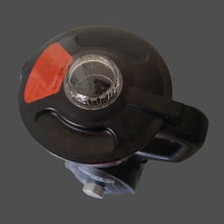 Cecotec Cecomix Compact Robot de Cocina