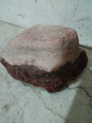 Roccia sedimentaria