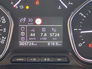 Toyota Proace 2024