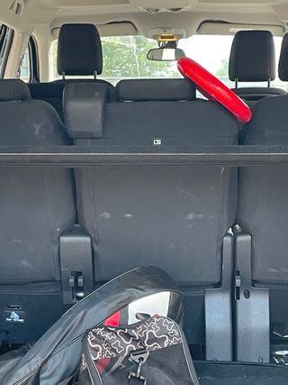 Toyota Proace 2024