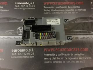 00518855300 116RI000674 V28263378 62053080