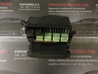 6906604 02 690660402 142664 10 PL 14266410PL 07135