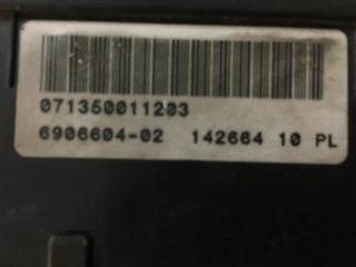 6906604 02 690660402 142664 10 PL 14266410PL 07135