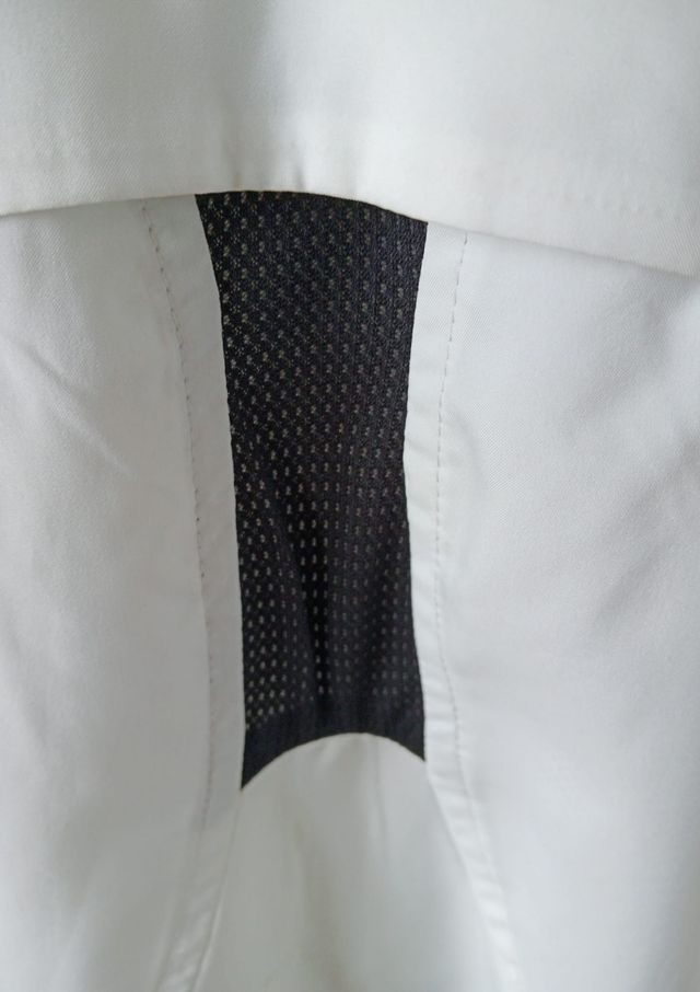 Sudadera Puma . ENVÍO