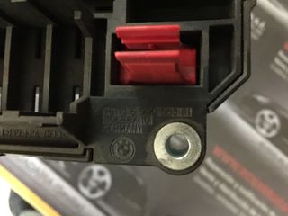 6113 6 900 583 01 6113690058301 106887 10 10688710